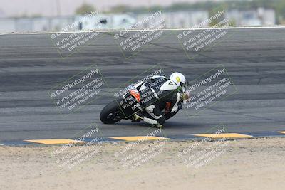 media/Mar-02-2025-Race Pace (Sun) [[8bec80ae00]]/2-Verified (Bowl Backside) 940am/